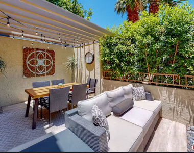 78155 Cabrillo Lane - Photo Thumbnail 11