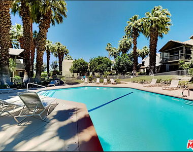 78155 Cabrillo Lane - Photo Thumbnail 20