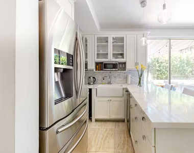 78155 Cabrillo Lane - Photo Thumbnail 4