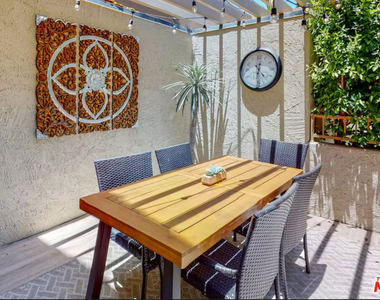78155 Cabrillo Lane - Photo Thumbnail 13