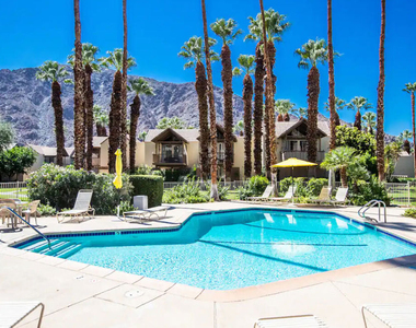 78155 Cabrillo Lane - Photo Thumbnail 18