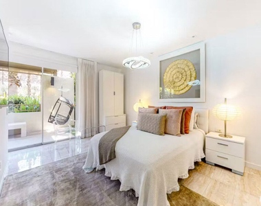 78155 Cabrillo Lane - Photo Thumbnail 7