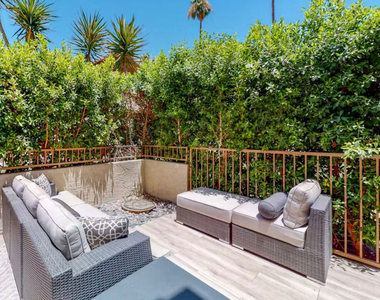 78155 Cabrillo Lane - Photo Thumbnail 14