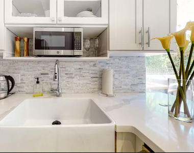 78155 Cabrillo Lane - Photo Thumbnail 6