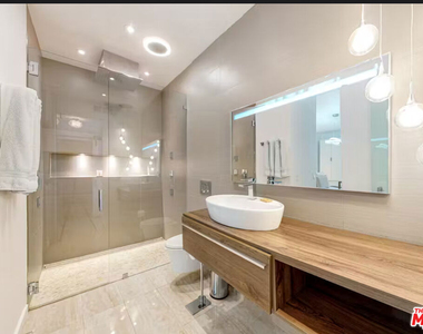 78155 Cabrillo Lane - Photo Thumbnail 9