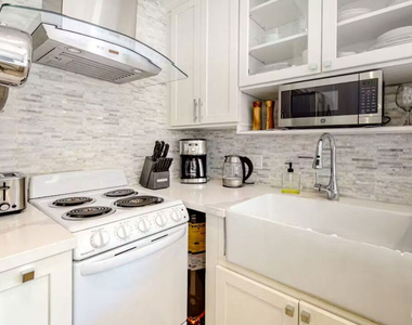 78155 Cabrillo Lane - Photo Thumbnail 5