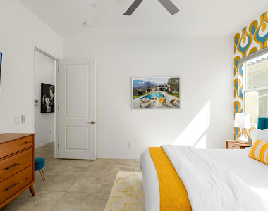 67372 Zuni Court - Photo Thumbnail 23