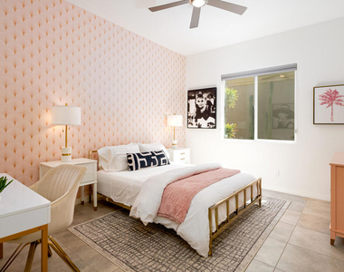 67372 Zuni Court - Photo Thumbnail 26