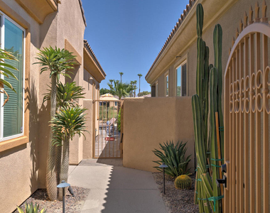 67372 Zuni Court - Photo Thumbnail 2