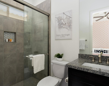 67372 Zuni Court - Photo Thumbnail 28