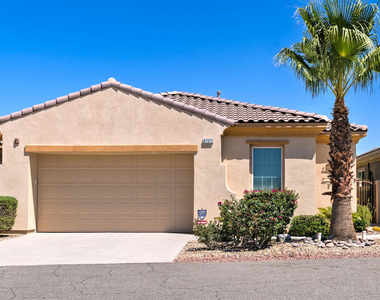 67372 Zuni Court - Photo Thumbnail 1