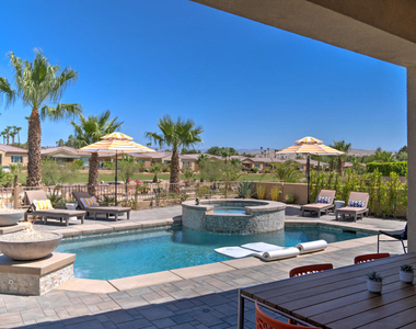 67372 Zuni Court - Photo Thumbnail 33