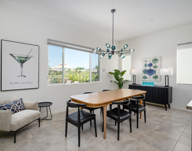 67372 Zuni Court - Photo Thumbnail 14
