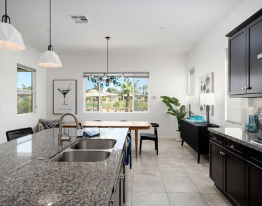 67372 Zuni Court - Photo Thumbnail 13