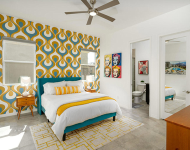67372 Zuni Court - Photo Thumbnail 22