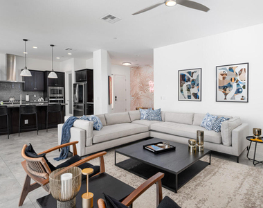 67372 Zuni Court - Photo Thumbnail 9
