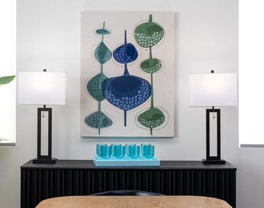67372 Zuni Court - Photo Thumbnail 16