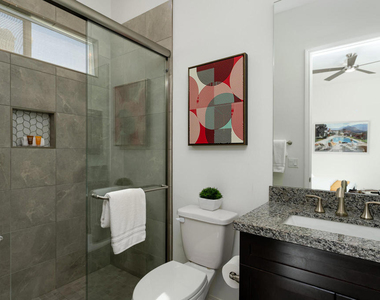 67372 Zuni Court - Photo Thumbnail 25