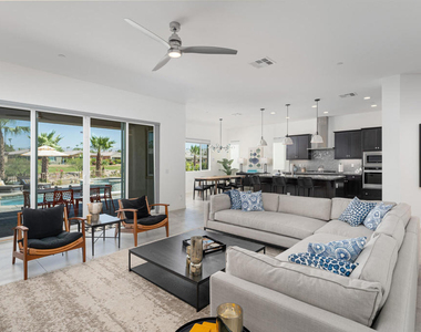 67372 Zuni Court - Photo Thumbnail 7