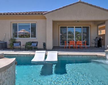 67372 Zuni Court - Photo Thumbnail 37
