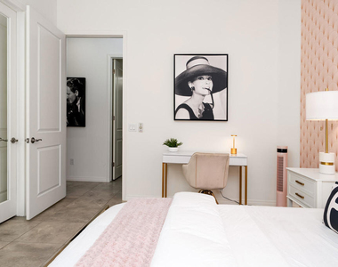 67372 Zuni Court - Photo Thumbnail 27