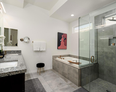 67372 Zuni Court - Photo Thumbnail 20