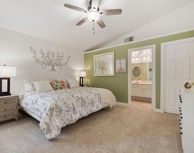 41484 Woodhaven Drive Drive W - Photo Thumbnail 5