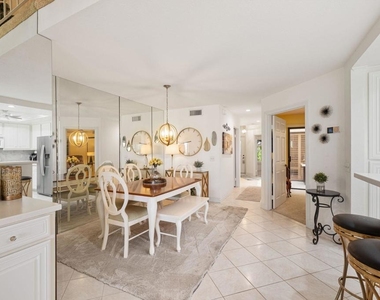 41484 Woodhaven Drive Drive W - Photo Thumbnail 9