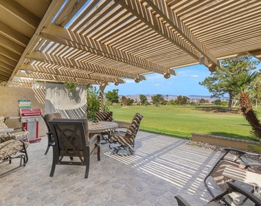 41484 Woodhaven Drive Drive W - Photo Thumbnail 25
