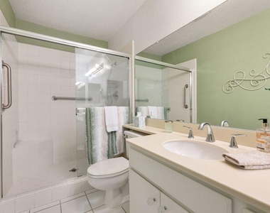 41484 Woodhaven Drive Drive W - Photo Thumbnail 15