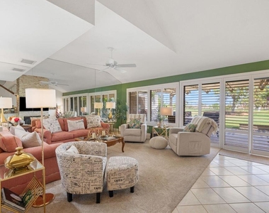 41484 Woodhaven Drive Drive W - Photo Thumbnail 21