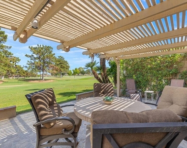 41484 Woodhaven Drive Drive W - Photo Thumbnail 26