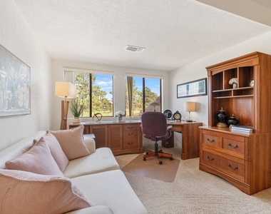 41484 Woodhaven Drive Drive W - Photo Thumbnail 12