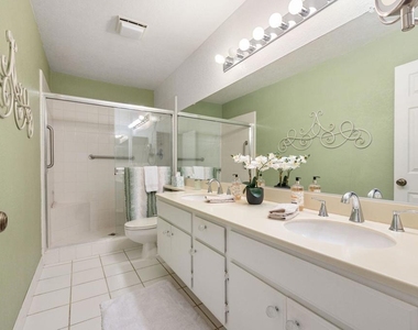 41484 Woodhaven Drive Drive W - Photo Thumbnail 14