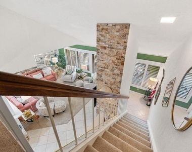 41484 Woodhaven Drive Drive W - Photo Thumbnail 24