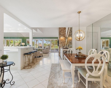 41484 Woodhaven Drive Drive W - Photo Thumbnail 17