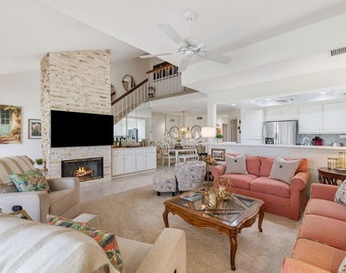41484 Woodhaven Drive Drive W - Photo Thumbnail 23