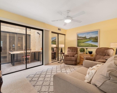 41484 Woodhaven Drive Drive W - Photo Thumbnail 8