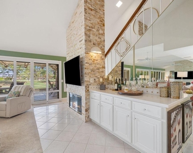 41484 Woodhaven Drive Drive W - Photo Thumbnail 20