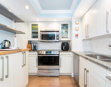 5600 N Flagler Drive - Photo Thumbnail 9