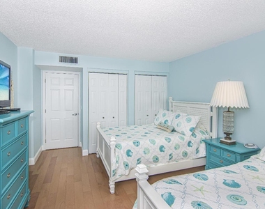 5600 N Flagler Drive - Photo Thumbnail 27