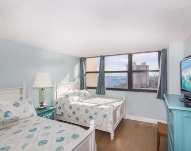 5600 N Flagler Drive - Photo Thumbnail 25