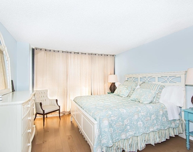 5600 N Flagler Drive - Photo Thumbnail 19
