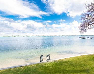 5600 N Flagler Drive - Photo Thumbnail 37