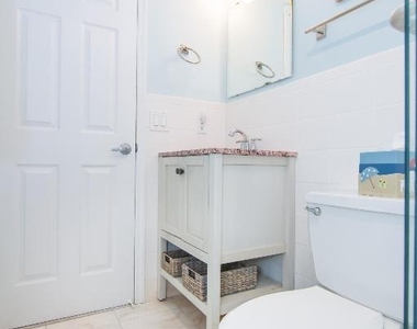 5600 N Flagler Drive - Photo Thumbnail 29