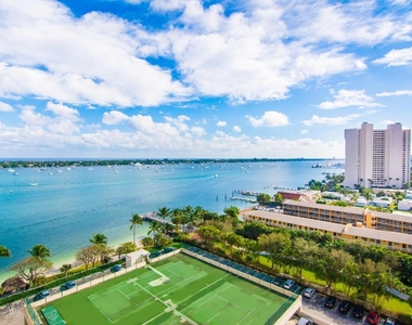 5600 N Flagler Drive - Photo Thumbnail 16