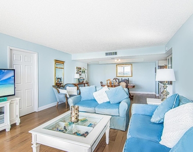 5600 N Flagler Drive - Photo Thumbnail 12