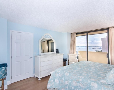 5600 N Flagler Drive - Photo Thumbnail 22