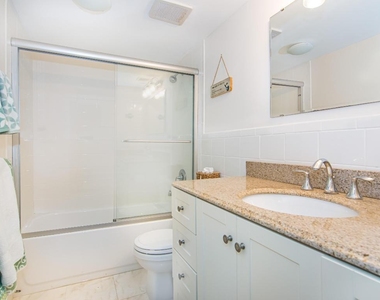 5600 N Flagler Drive - Photo Thumbnail 24