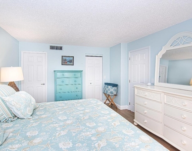 5600 N Flagler Drive - Photo Thumbnail 20